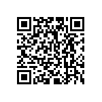 D38999-24WH35AB QRCode