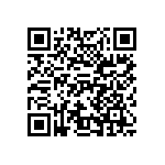 D38999-24WH35AB_277 QRCode