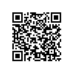 D38999-24WH35AC QRCode