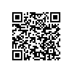 D38999-24WH35AN QRCode