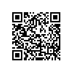 D38999-24WH35AN_277 QRCode