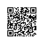 D38999-24WH35BA QRCode