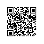 D38999-24WH35BA_277 QRCode