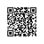 D38999-24WH35BB QRCode
