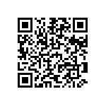 D38999-24WH35BE QRCode