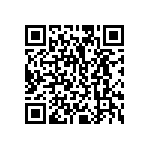 D38999-24WH35HA-LC QRCode