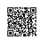 D38999-24WH35HB-LC QRCode