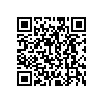 D38999-24WH35HB_64 QRCode