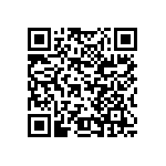 D38999-24WH35HN QRCode