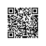 D38999-24WH35JA-LC QRCode