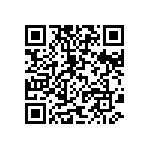 D38999-24WH35JA_64 QRCode