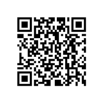 D38999-24WH35JB QRCode