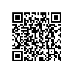 D38999-24WH35JB_64 QRCode