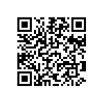 D38999-24WH35JN QRCode