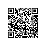 D38999-24WH35JN_64 QRCode