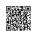 D38999-24WH35PAL QRCode