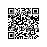 D38999-24WH35PA_25A QRCode