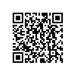 D38999-24WH35PA_64 QRCode