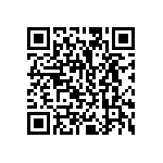 D38999-24WH35PB-LC QRCode