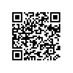 D38999-24WH35PB-LC_64 QRCode