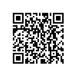 D38999-24WH35PC-LC QRCode