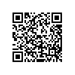 D38999-24WH35PC_25A QRCode