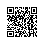D38999-24WH35PD-LC QRCode