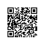 D38999-24WH35PD QRCode
