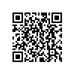 D38999-24WH35PE-LC QRCode