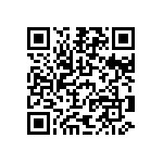 D38999-24WH35PE QRCode