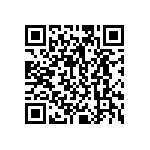 D38999-24WH35PE_64 QRCode