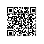 D38999-24WH35PNL QRCode