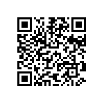 D38999-24WH35PNLC QRCode