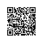 D38999-24WH35SA-LC_25A QRCode