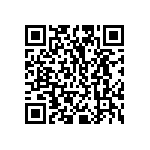 D38999-24WH35SA-LC_64 QRCode