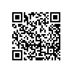 D38999-24WH35SB-LC QRCode
