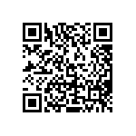D38999-24WH35SB-LC_25A QRCode