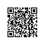 D38999-24WH35SB-UWHST4 QRCode