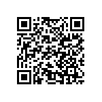 D38999-24WH35SBLC QRCode