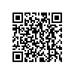 D38999-24WH35SB_64 QRCode