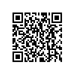 D38999-24WH35SC-LC QRCode