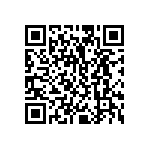 D38999-24WH35SE-LC QRCode