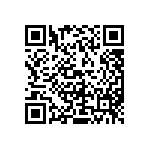 D38999-24WH35SE_64 QRCode