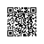 D38999-24WH35SN-UWHST4 QRCode
