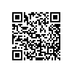 D38999-24WH35SN_64 QRCode