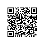 D38999-24WH53AA_277 QRCode