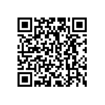 D38999-24WH53AC QRCode