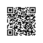 D38999-24WH53BA QRCode