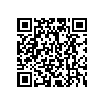 D38999-24WH53BB QRCode