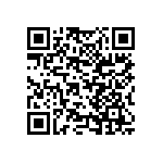 D38999-24WH53BN QRCode